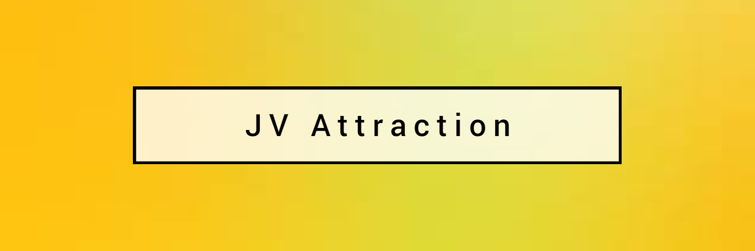 JV Attraction