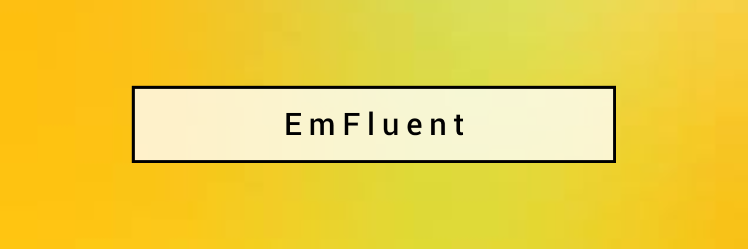 EmFluent