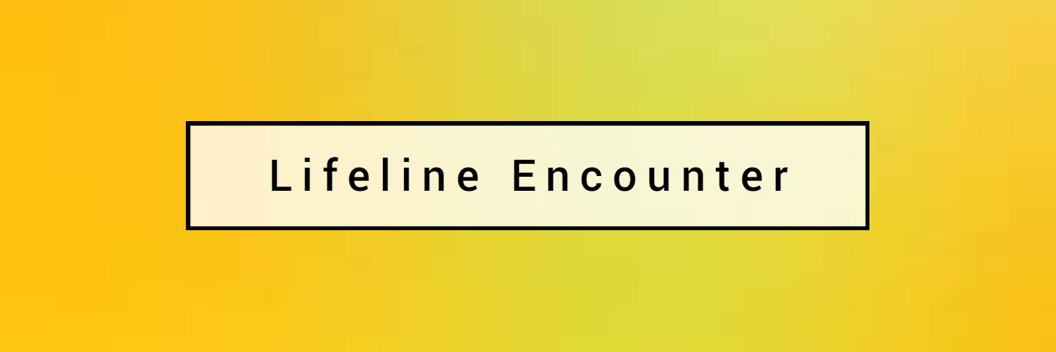 Caregiver Lifeline Encounter