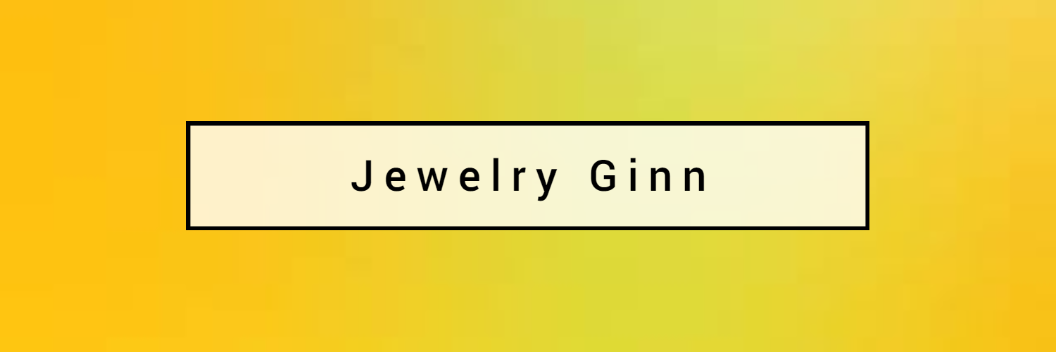 Jewelry Ginn