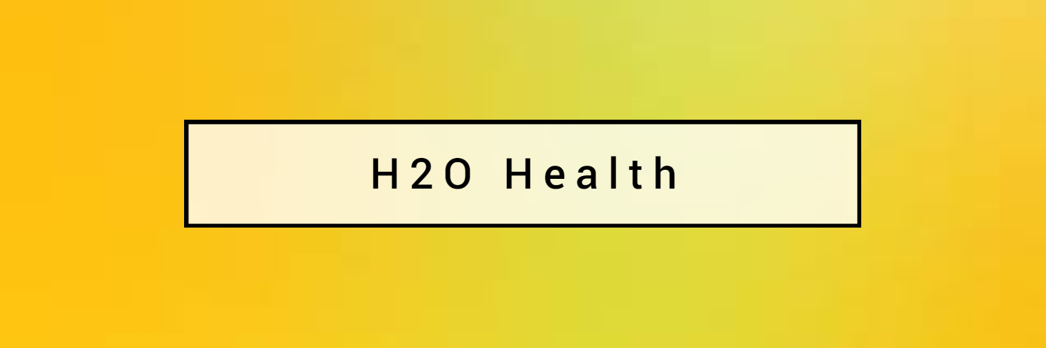 H2O Health