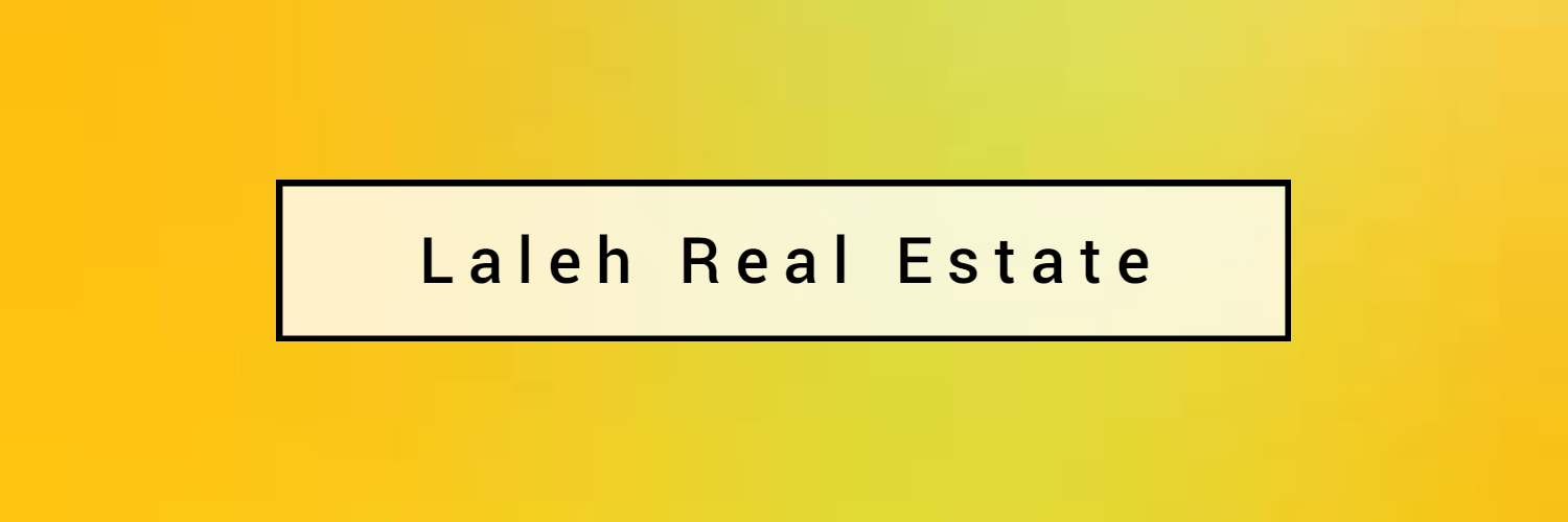 Laleh Real Estate