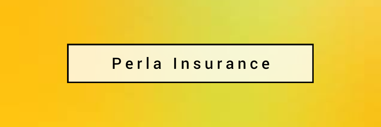Perla Insurance