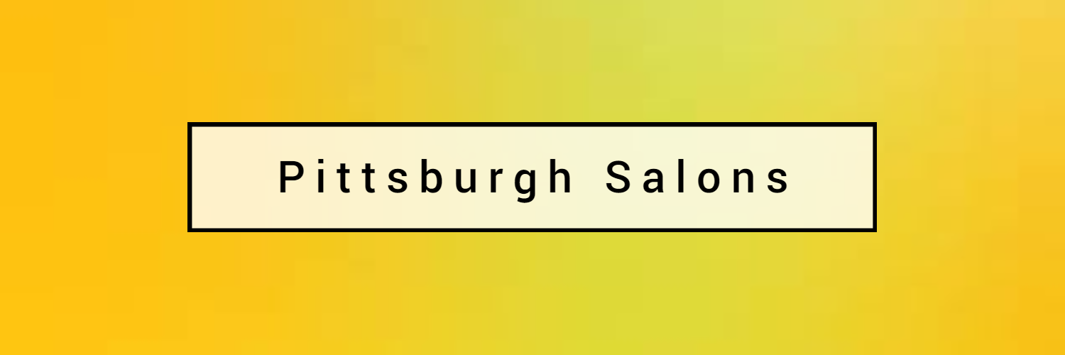 Pittsburgh Salons