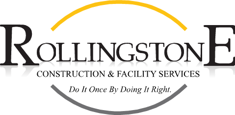 RollingStone Construction