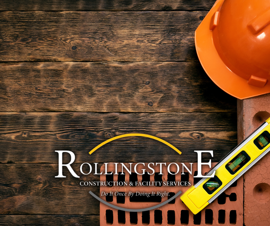 RollingStone Construction
