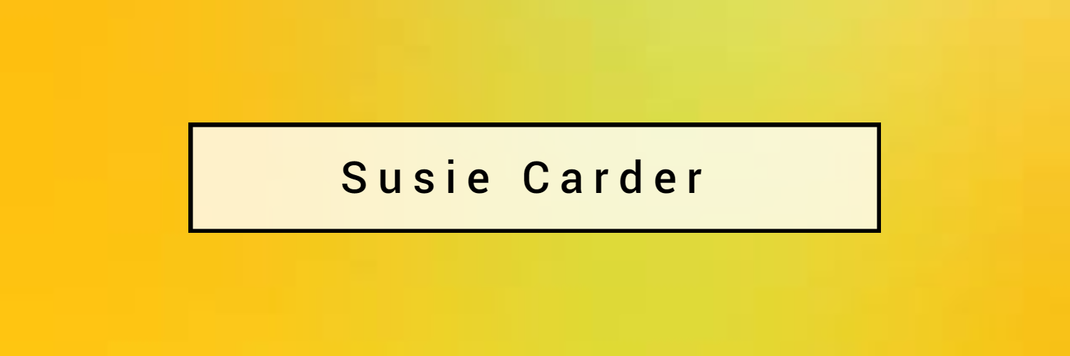 Susie Carder